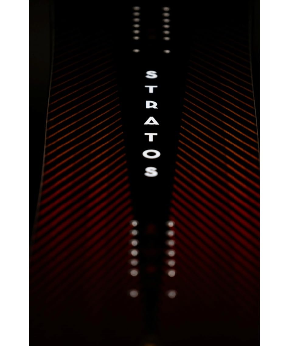 Jones ジョーンズ STRATOS ストラトス 153 【公式通販】